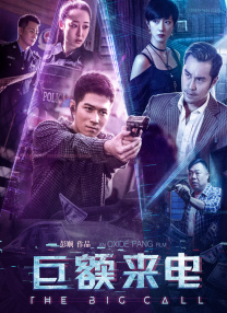 毛片网站下载